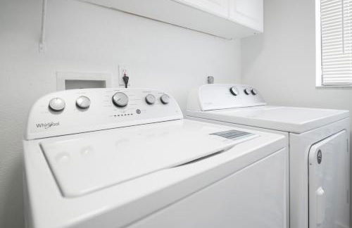 Heated Pool Game Room 9 beds Families! - Foto 69