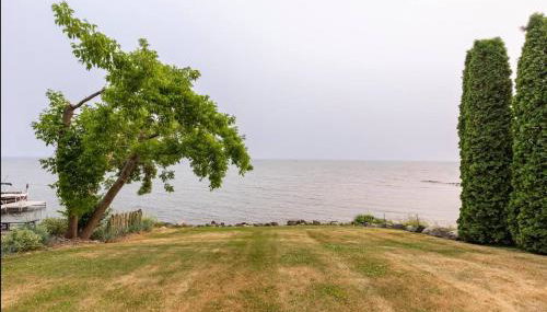 Lakefront Family Getaway - Foto 4