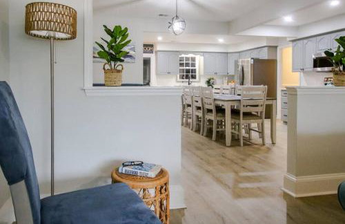 The Best Savannah Area Executive Furnished Rental - Photo 36