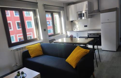 El Mirador del Sella - Photo 29