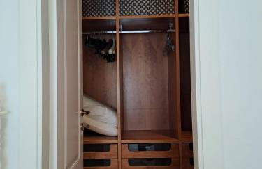 Sa Domu Bibussi - Foto 18