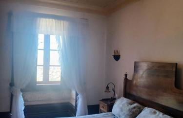 Casario do Vale Hospedagem e Eventos - Photo 56