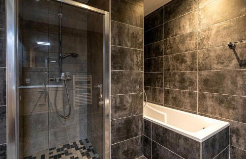 FranceComfort - AlpChalets Portes du Soleil - Photo 29