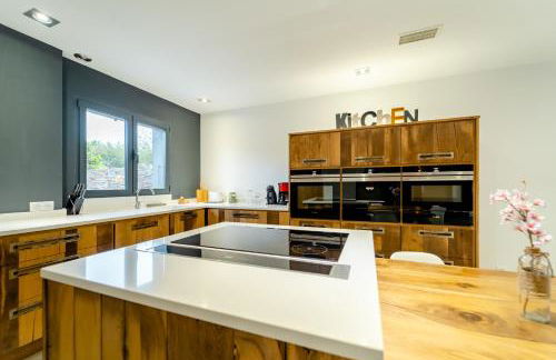 Résidence Dolce Vita de Palombaggia - Foto 66