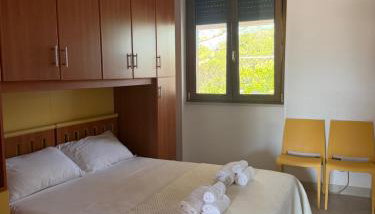 Villa Alba fronte mare - Foto 4