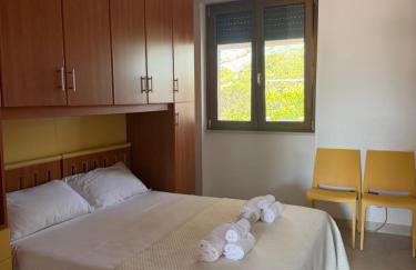 Villa Alba fronte mare - Foto 4