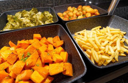 Servatur Alameda de Jandía - Foto 138