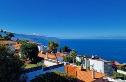 Casa Blanca - Foto 26