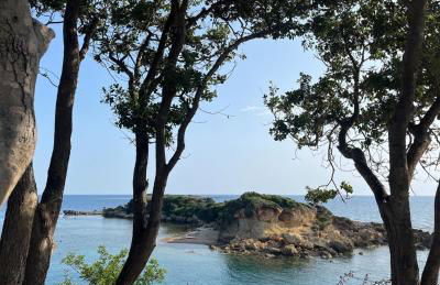 Villa Belvedere - Photo 6