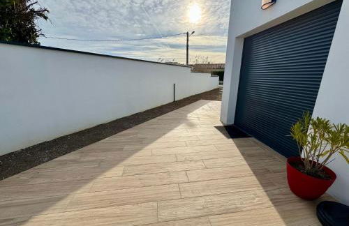 La casablanca 4P - Foto 18