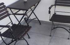 Apartament Północna - Foto 15