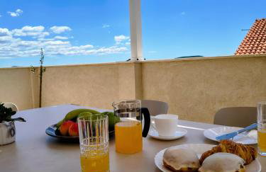 Villa Ankica - Foto 28