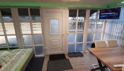 Apartment Schwarzach - Foto 3