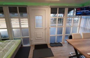 Apartment Schwarzach - Foto 3