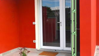 Rondine di Mare - Foto 4