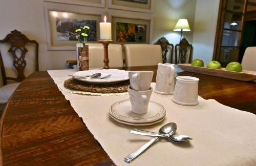 Cal Barceló - Foto 13