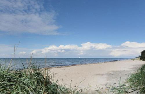 Sonnenblick Ferienhaus - Foto 12
