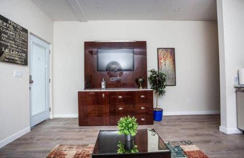 1 Bedroom Apartment with Luxurious Design in SD - Foto 12