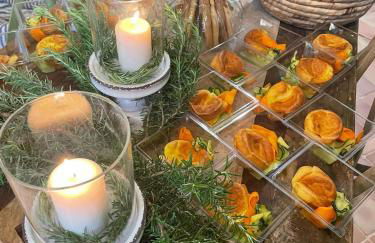 Il Borgo delle Pampare - Foto 35