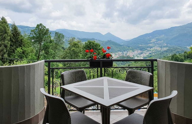 Rota Apartments - Photo 44