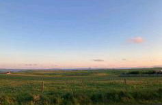 Self catering. Maydene. Holm. Orkney, Scotland. - Photo 23