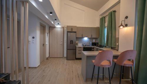 Serenity Karditsa Lofts 1 - Foto 2