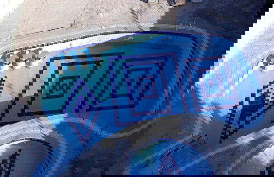 Leyla Eco Resort - Foto 78