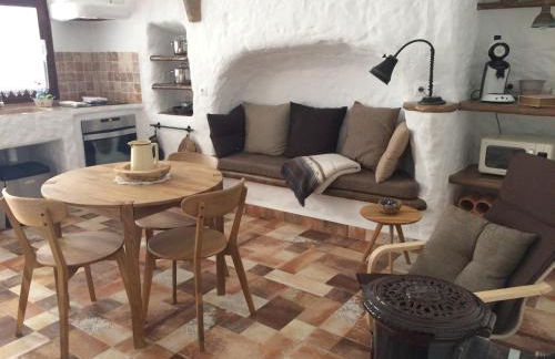 Cueva Aventura - Foto 6