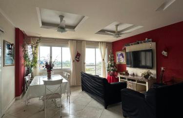 Casa com Belas vistas - Muriqui - Foto 6