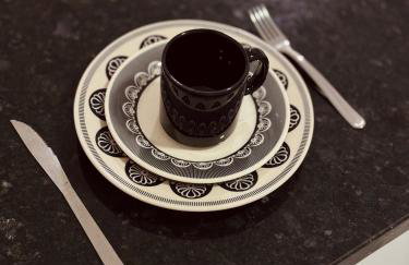 Nox Temporada Flat 001 com AR, a 5 Min da Feira de Caruaru - Foto 11