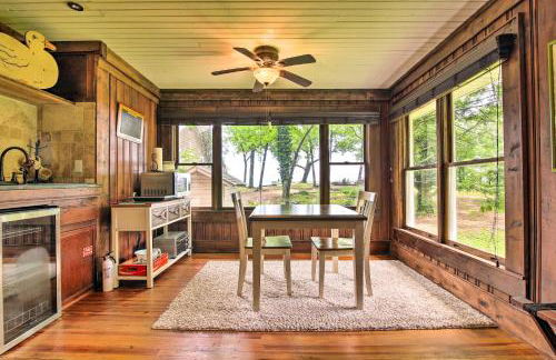 Cloudland Retreat with Mountain and Valley Views! - Foto 30