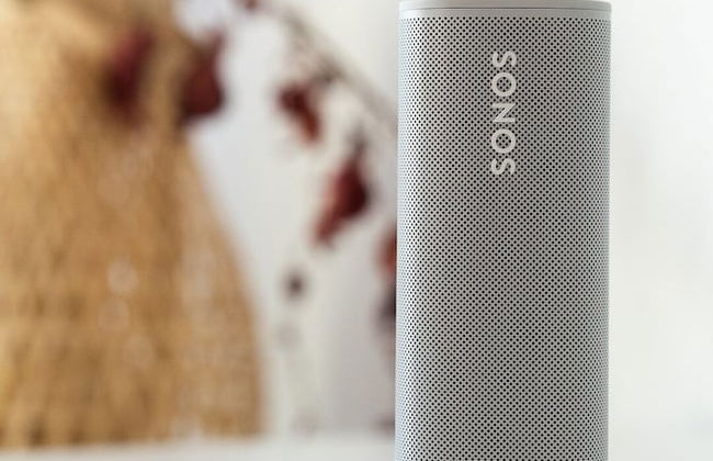 La Gallega by Upper Luxury Housing - Foto 50