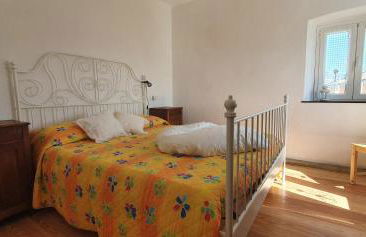 Ca du Bensa - Foto 9