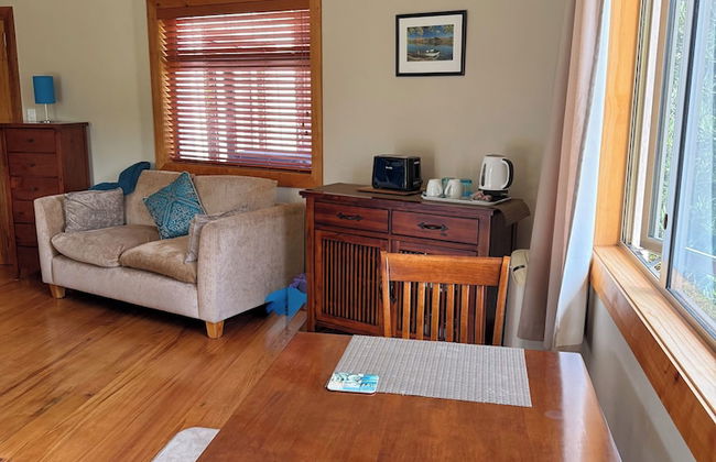 Black Peak View - Foto 4