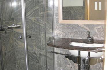 Travelers Home - Foto 13