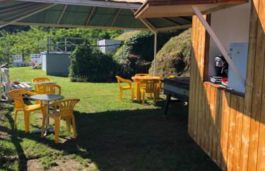 Casa Vacanze Lillo - Photo 11