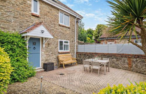 2 Bed in Bridport oc-94222 - Foto 41