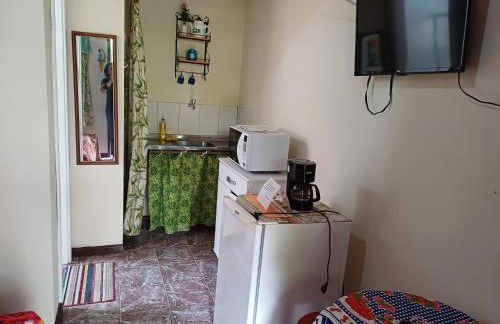 Chalé em Penedo Itatiaia RJ - Foto 11