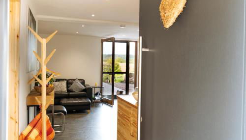 Fernwohl Kürnbach - Foto 2