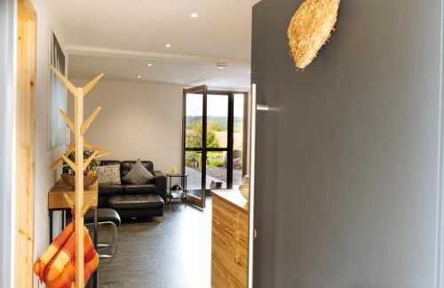 Fernwohl Kürnbach - Foto 2