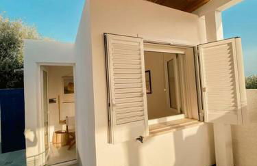 Casa de Campo - Foto 56