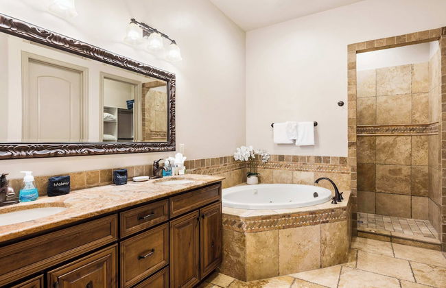 Sunset Hideaway Near National Parks & Hike/bike - Foto 11