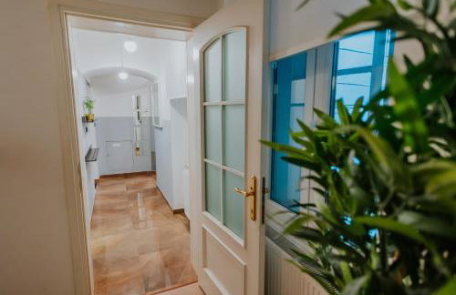 Endless Chanson - Foto 38