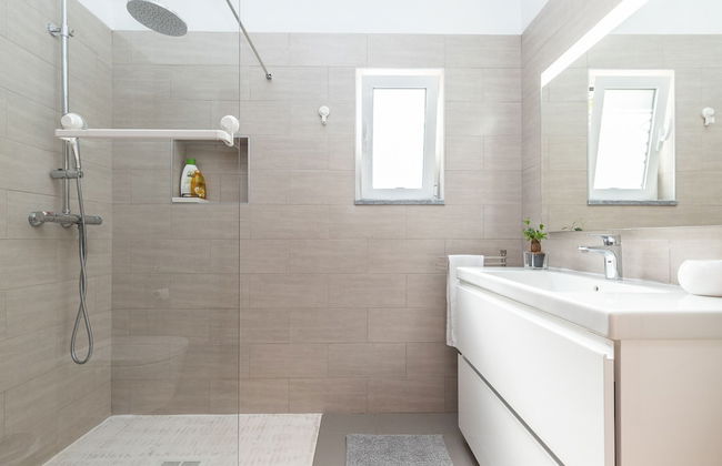 Looking to Landscape Sea View Private Pool Villa - Foto 62