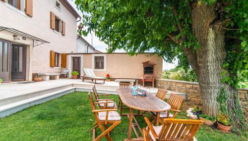 House nona Roza - Foto 3