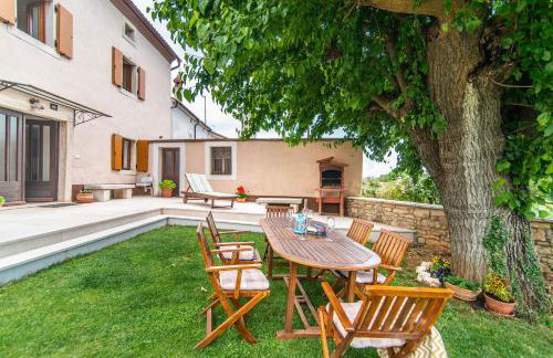 House nona Roza - Foto 3