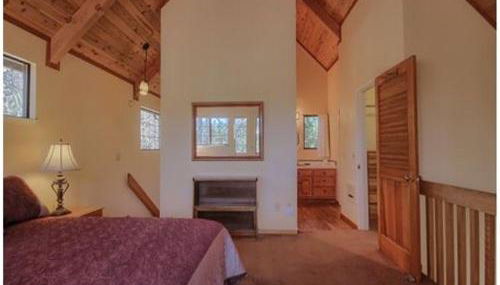 Poppy Cottage in the Pines-Spring Special - Foto 5