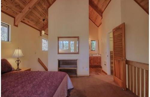 Poppy Cottage in the Pines-Spring Special - Photo 5