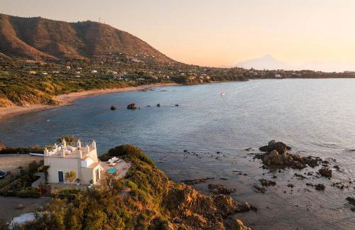 Torre dei 7 Frati - Foto 1