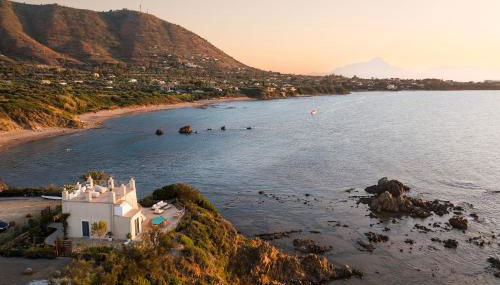 Torre dei 7 Frati - Foto 1